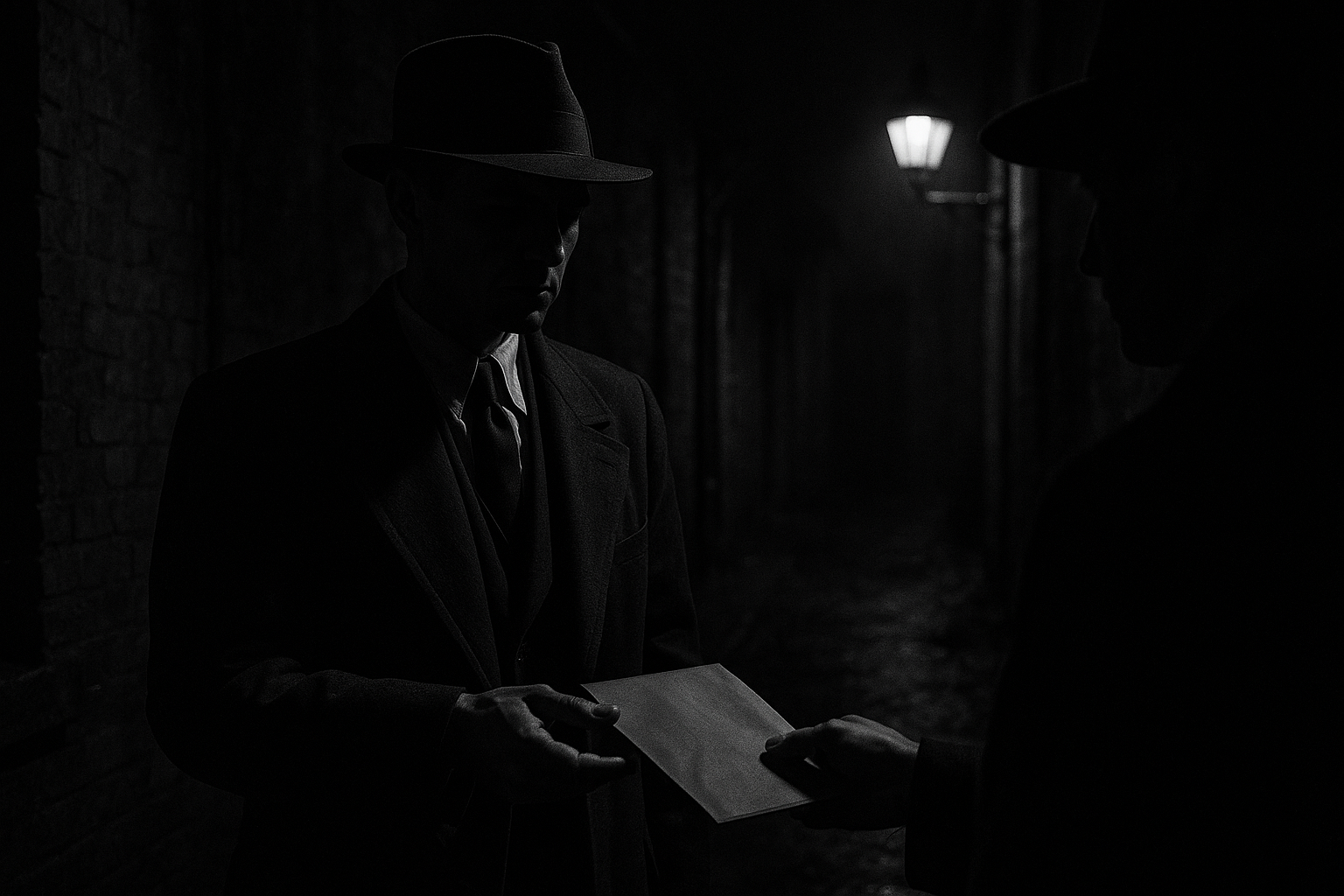 Soviet espionage tradecraft